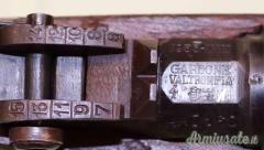 Arsenali Terni 91 Cavalleria Cal. 6,5x52