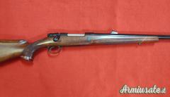 Dumoulin Herstal 98 .458 Winchester Magnum