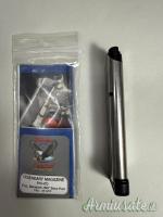 CARICATORI WILSON 45 ACP DA 8 COLPI