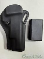 CARICATORI WILSON 45 ACP DA 8 COLPI