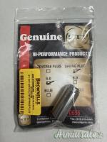 CARICATORI WILSON 45 ACP DA 8 COLPI