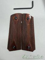 CARICATORI WILSON 45 ACP DA 8 COLPI
