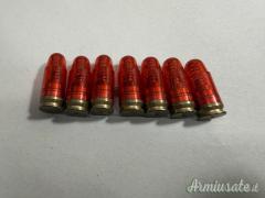CARICATORI WILSON 45 ACP DA 8 COLPI