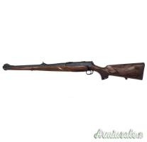 Sauer 404 STUTZEN LUSSO 8x57 JRS