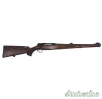 Sauer 404 STUTZEN LUSSO 8x57 JRS