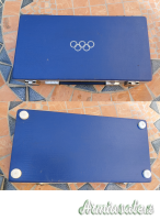 RARA Valigetta BERETTA