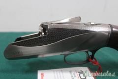 Sovrapposto Benelli 828 Sport Cal.12