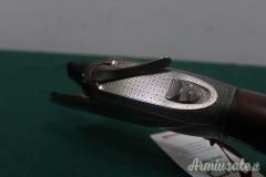 Sovrapposto Benelli 828 Sport Cal.12