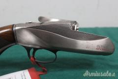 Sovrapposto Benelli 828 Sport Cal.12