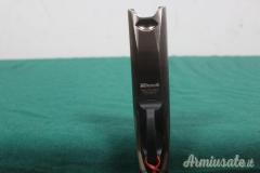 Sovrapposto Benelli 828 Sport Cal.12