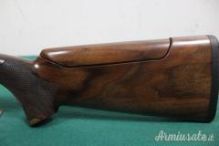 Sovrapposto Benelli 828 Sport Cal.12