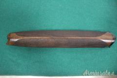 Sovrapposto Benelli 828 Sport Cal.12