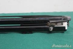 Sovrapposto Benelli 828 Sport Cal.12