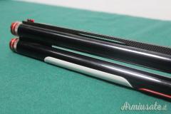 Sovrapposto Benelli 828 Sport Cal.12