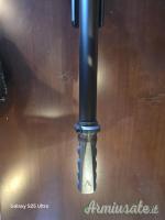 VICTRIX VENUS 6.5 mm Creedmoor