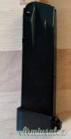 Caricatore Canik Tp9 elite Combat