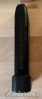 Caricatore Canik Tp9 elite Combat