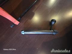 Sako TRG42 .338 Lapua Magnum