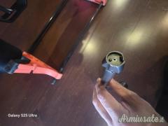 Sako TRG42 .338 Lapua Magnum