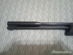 Weihrauch Hw977t 4.5/.177