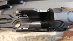 Beretta 690 Trap B-Fast