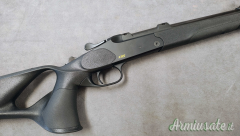 Blaser mod. K95 Ultimate - ARMA NUOVA