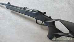 Blaser mod. K95 Ultimate - ARMA NUOVA