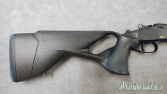 Blaser mod. K95 Ultimate - ARMA NUOVA