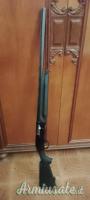 Benelli Montefeltro 12