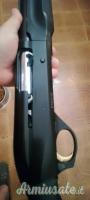 Benelli Montefeltro 12