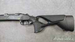 Blaser mod. K95 Ultimate - ARMA NUOVA