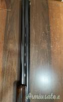 Perazzi Mx8 12