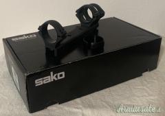Sako TRG 22/42