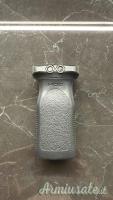 Magpul Moe RVG black