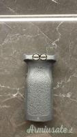 Magpul Moe RVG black