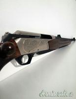 Browning Maral 4x .308 Winchester