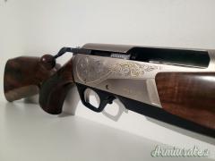 Browning Maral 4x .308 Winchester