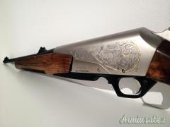 Browning Maral 4x .308 Winchester