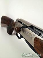 Browning Maral 4x .308 Winchester