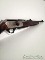 Browning Maral 4x .308 Winchester