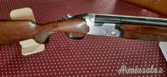 Beretta 686 special