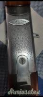 Beretta 686 special