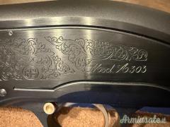 Beretta A303 12