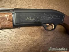 Beretta A303 12