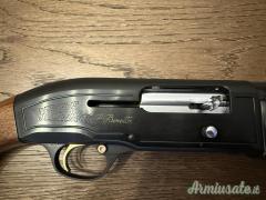 Beretta A303 12