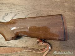 Beretta A303 12