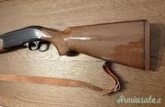 Beretta A303 12