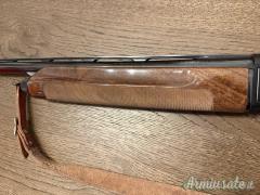 Beretta A303 12