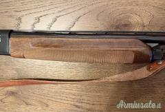 Beretta A303 12