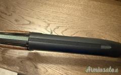 Beretta A303 12